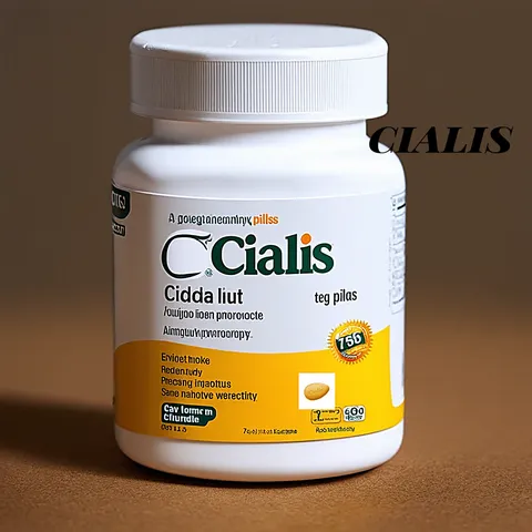 Achat cialis generique europe